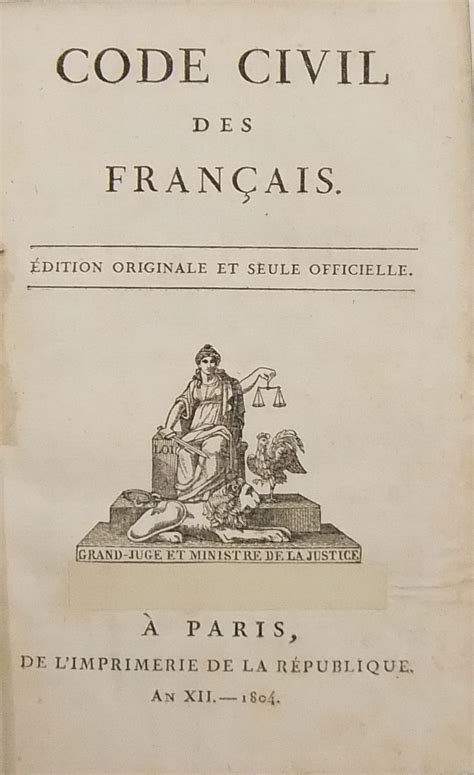 article 1129 du code civil|1129 ancien code civil.
